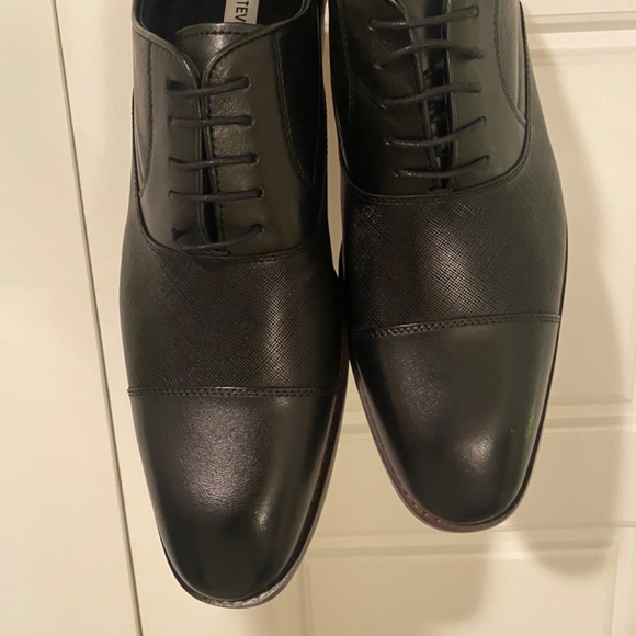 Men’s Steve Madden Dress Shoes main image 5